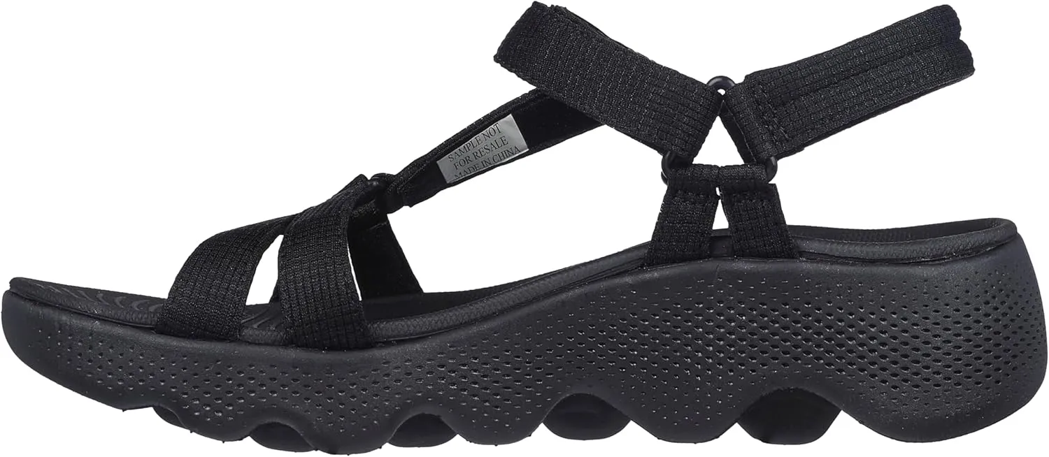 Skechers Women's Onthego Massage Fit Transcend