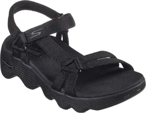 Skechers Women's Onthego Massage Fit Transcend