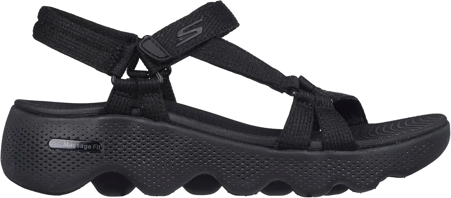 Skechers Women's Onthego Massage Fit Transcend