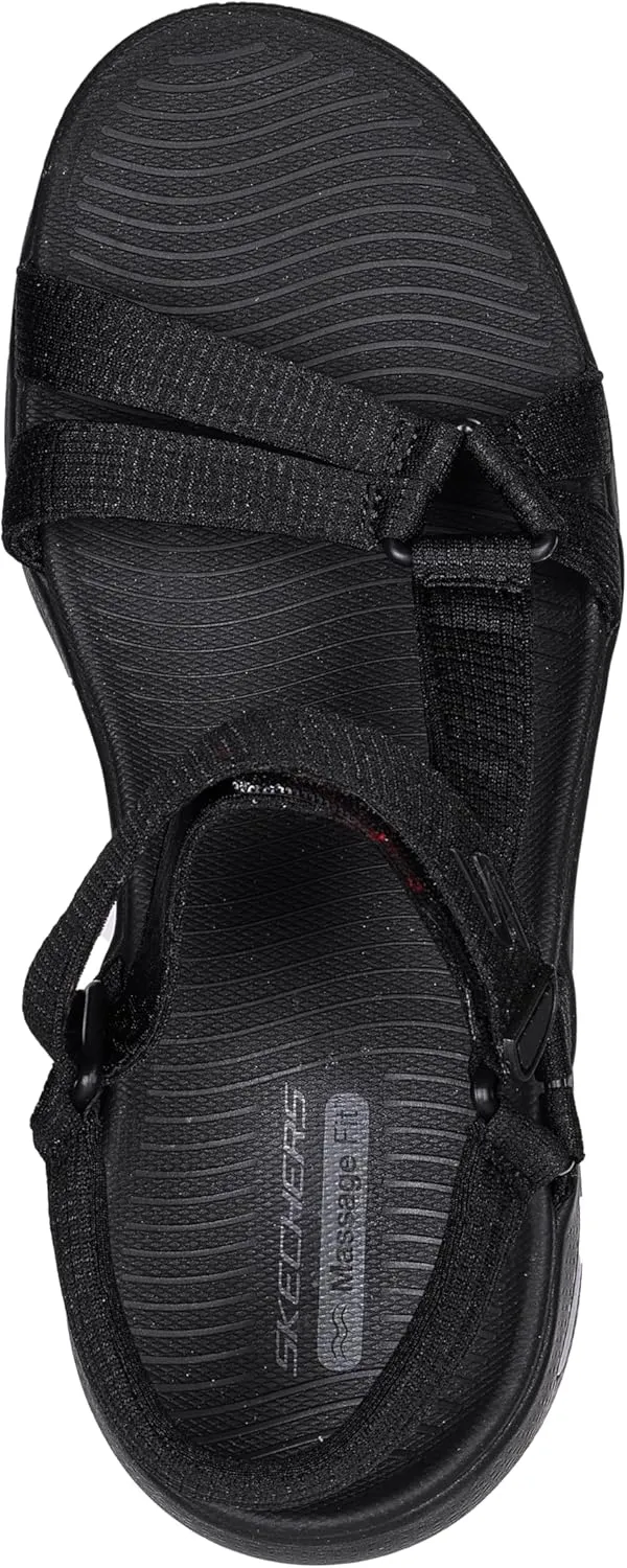 Skechers Women's Onthego Massage Fit Transcend