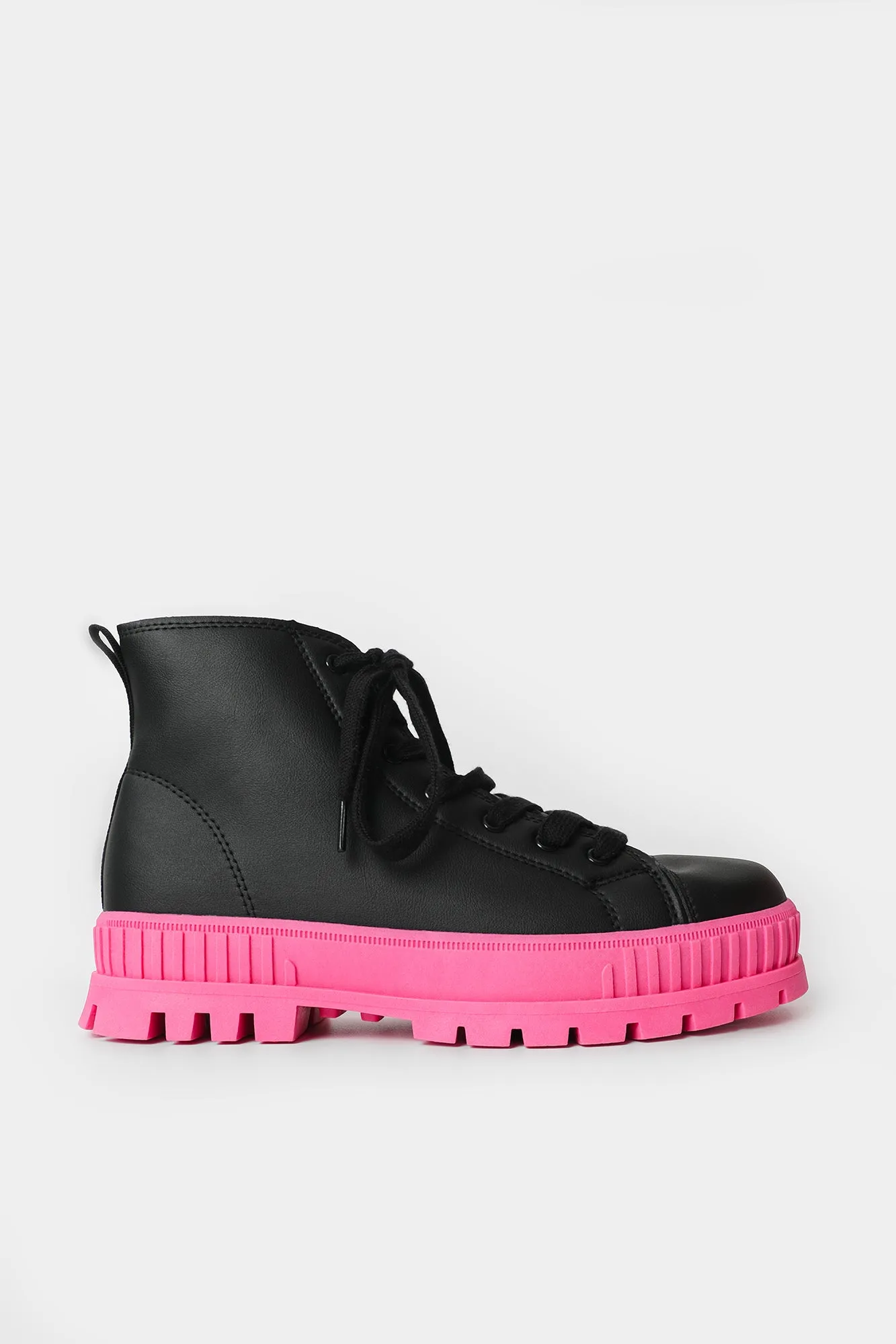 SNEAKERS (E0272/109/901)