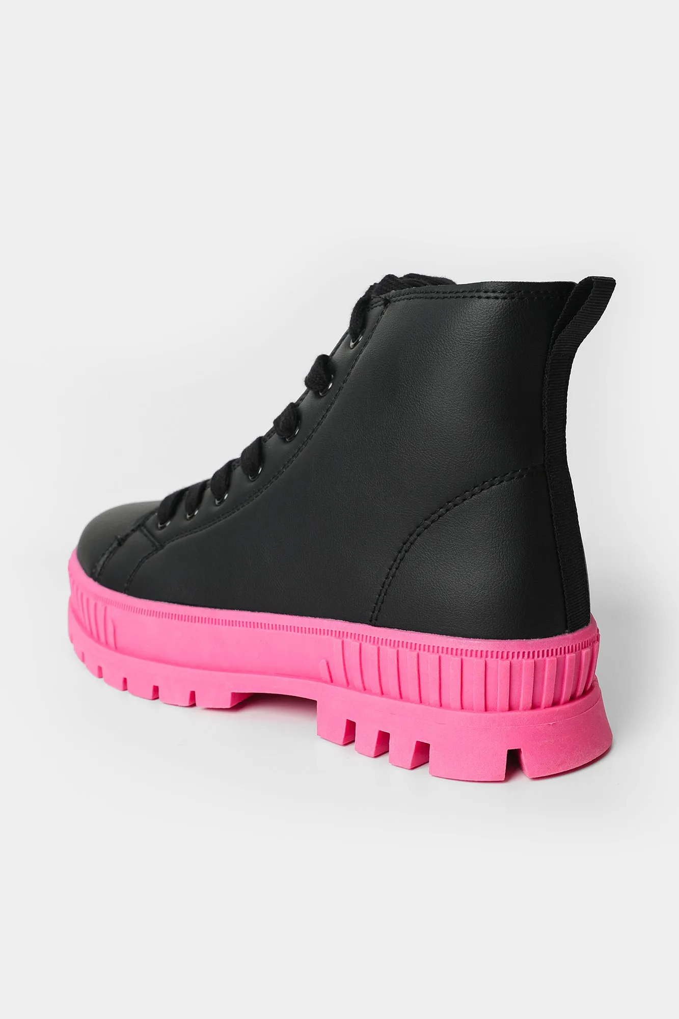 SNEAKERS (E0272/109/901)