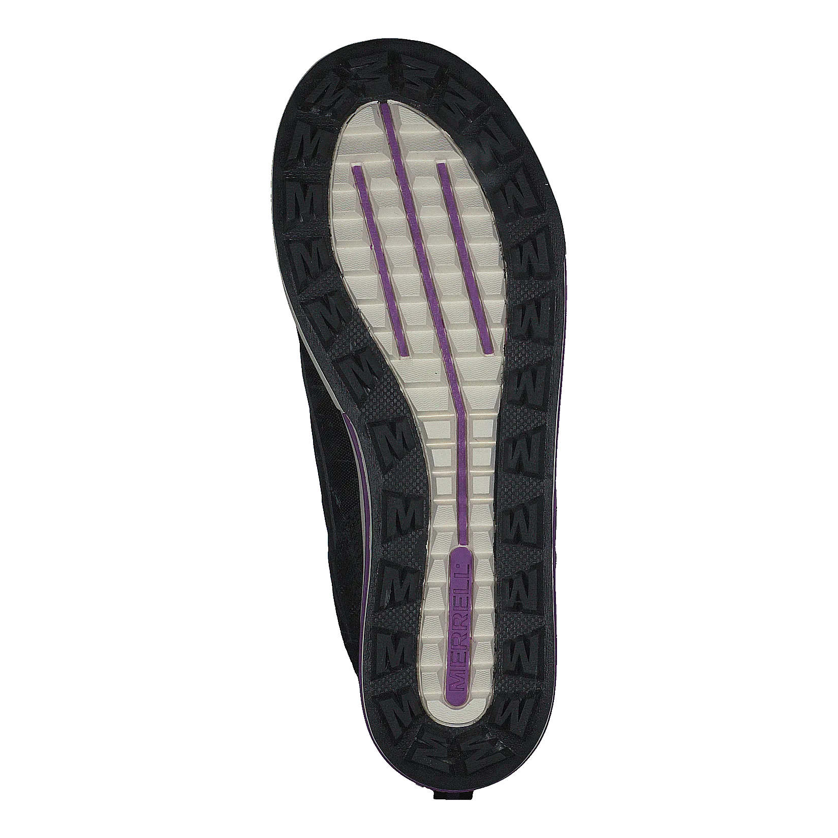Snow Bank 2.0 WTPF Black/Print/Berry