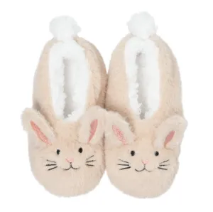 SnuggUps Kids - Bunny