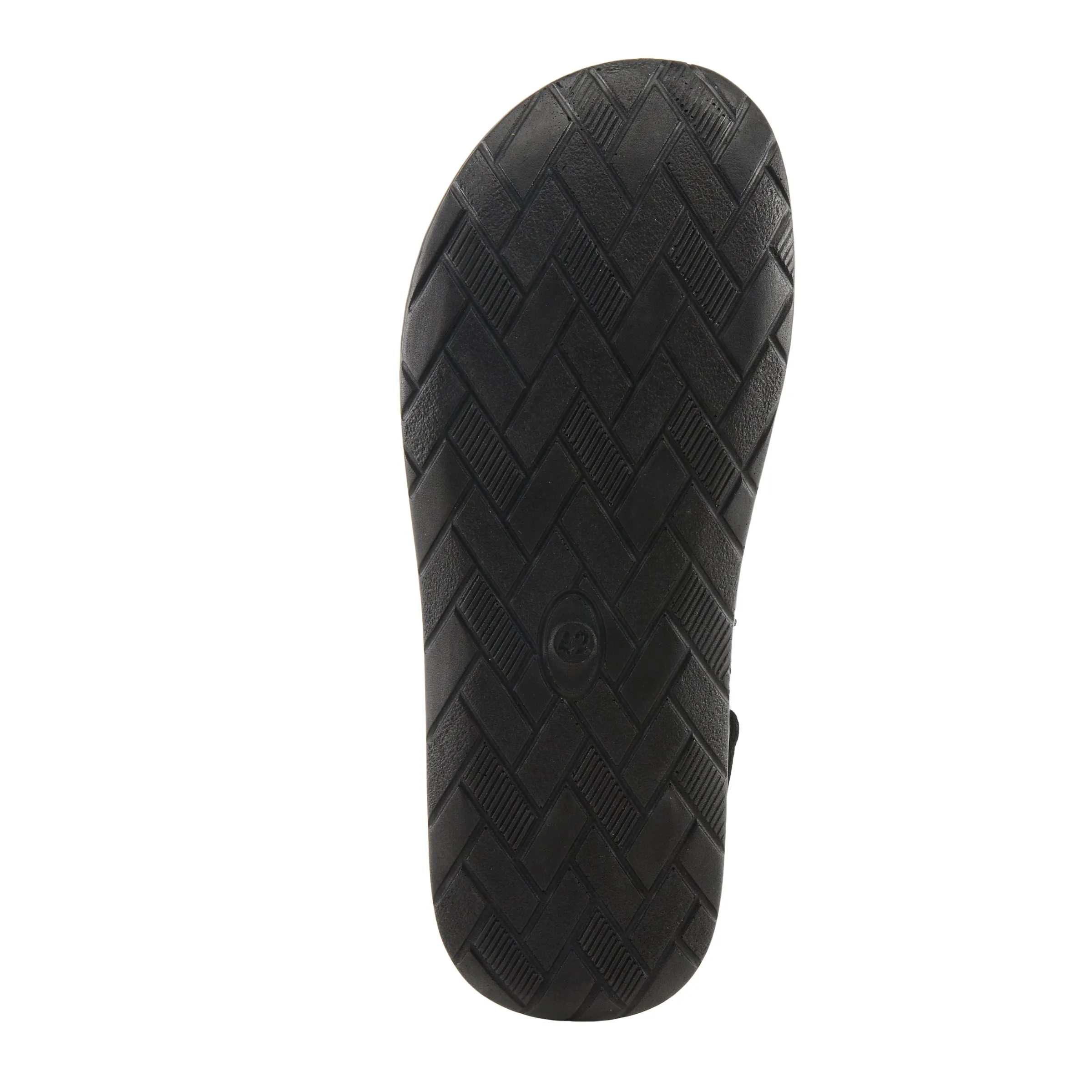 Spring Step Men Nofar Sandals