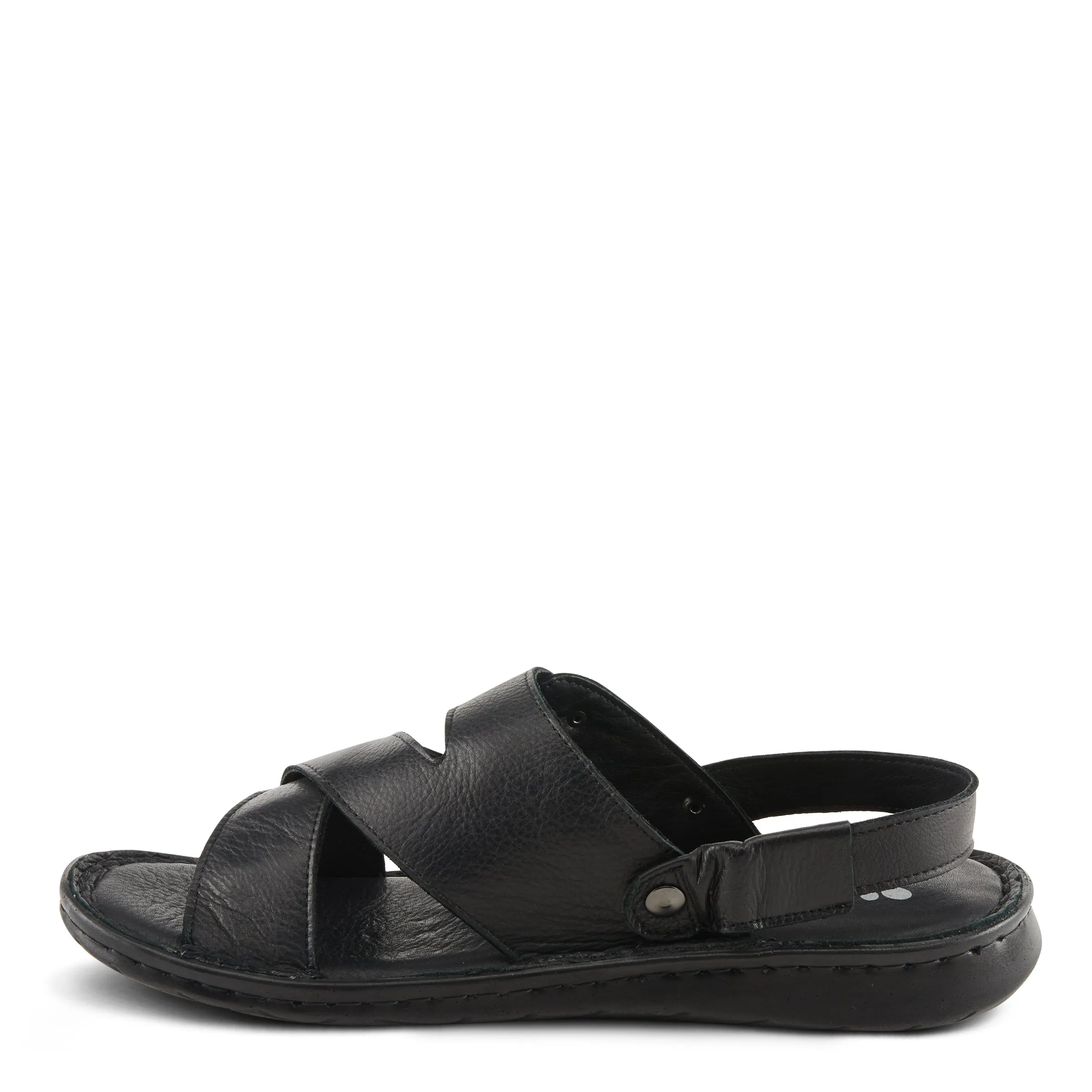 Spring Step Men Nofar Sandals