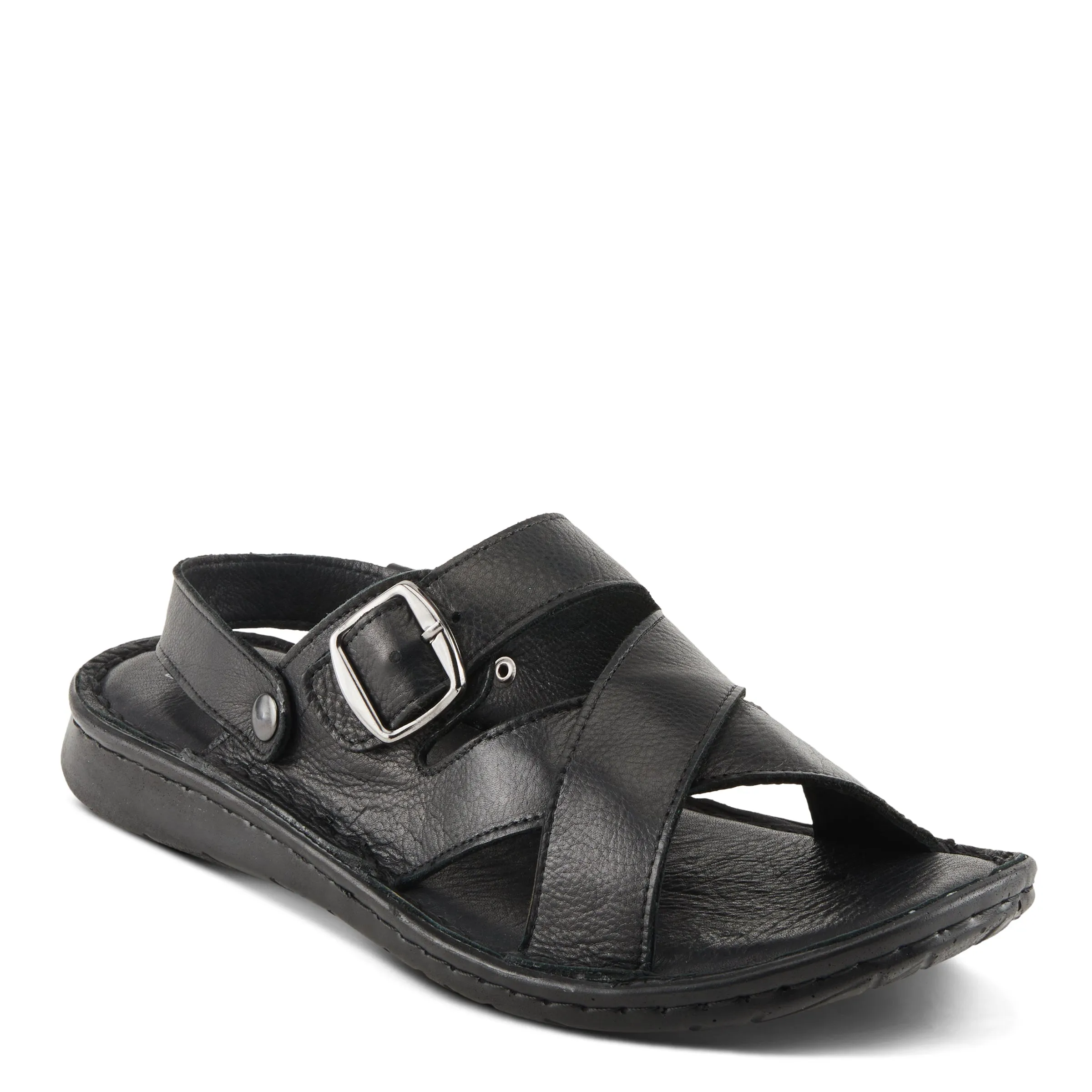Spring Step Men Nofar Sandals