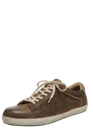 Stockerpoint Sneaker 1337 in different colors