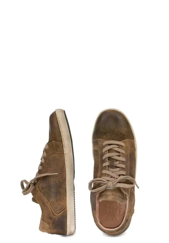 Stockerpoint Sneaker 1337 in different colors