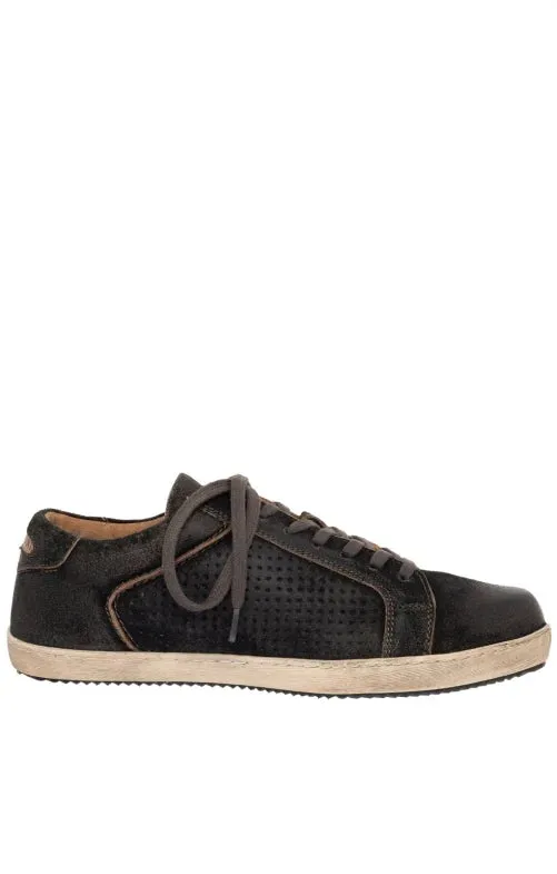 Stockerpoint Sneaker 1337 in different colors