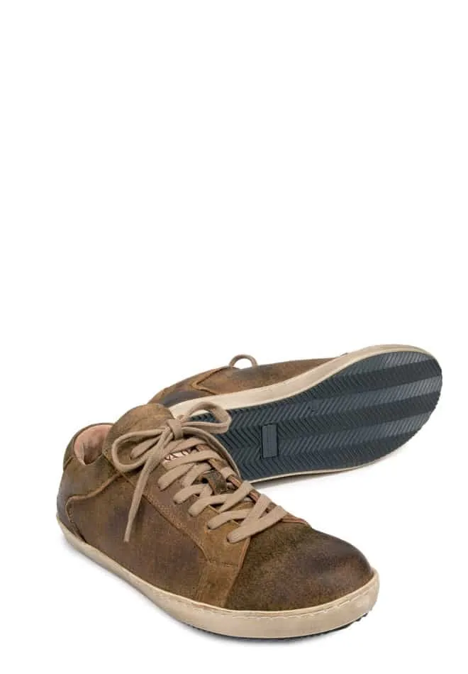 Stockerpoint Sneaker 1337 in different colors