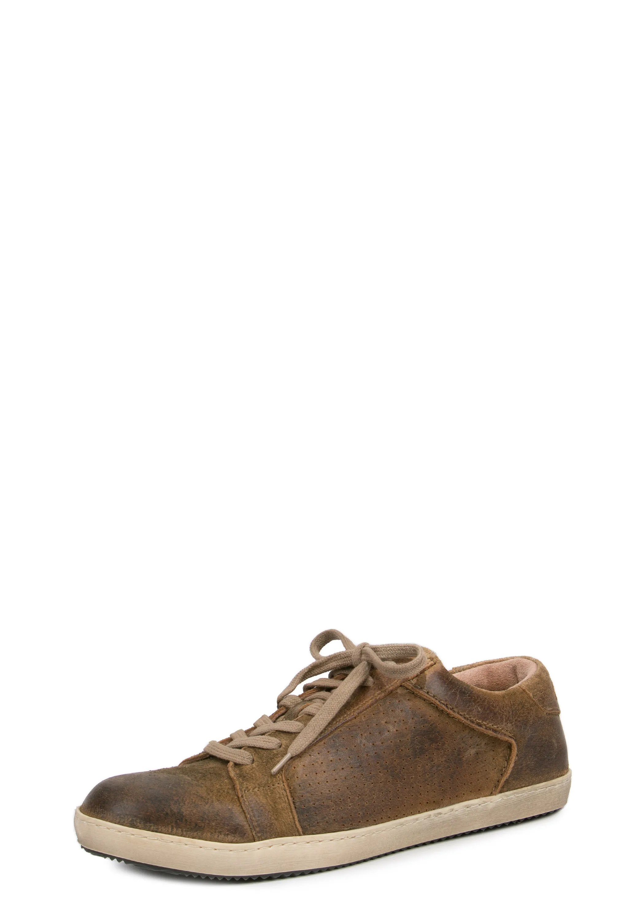 Stockerpoint Sneaker 1337 in different colors