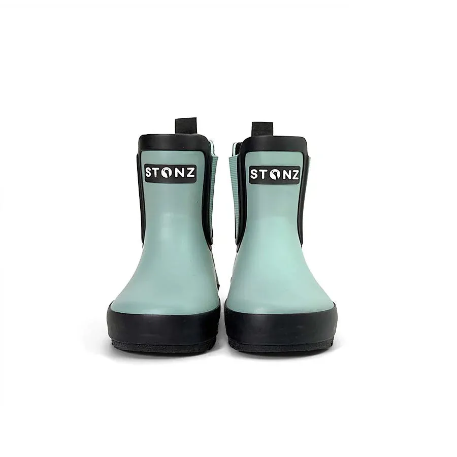 Stonz Summer Haze Urban Rain Boot