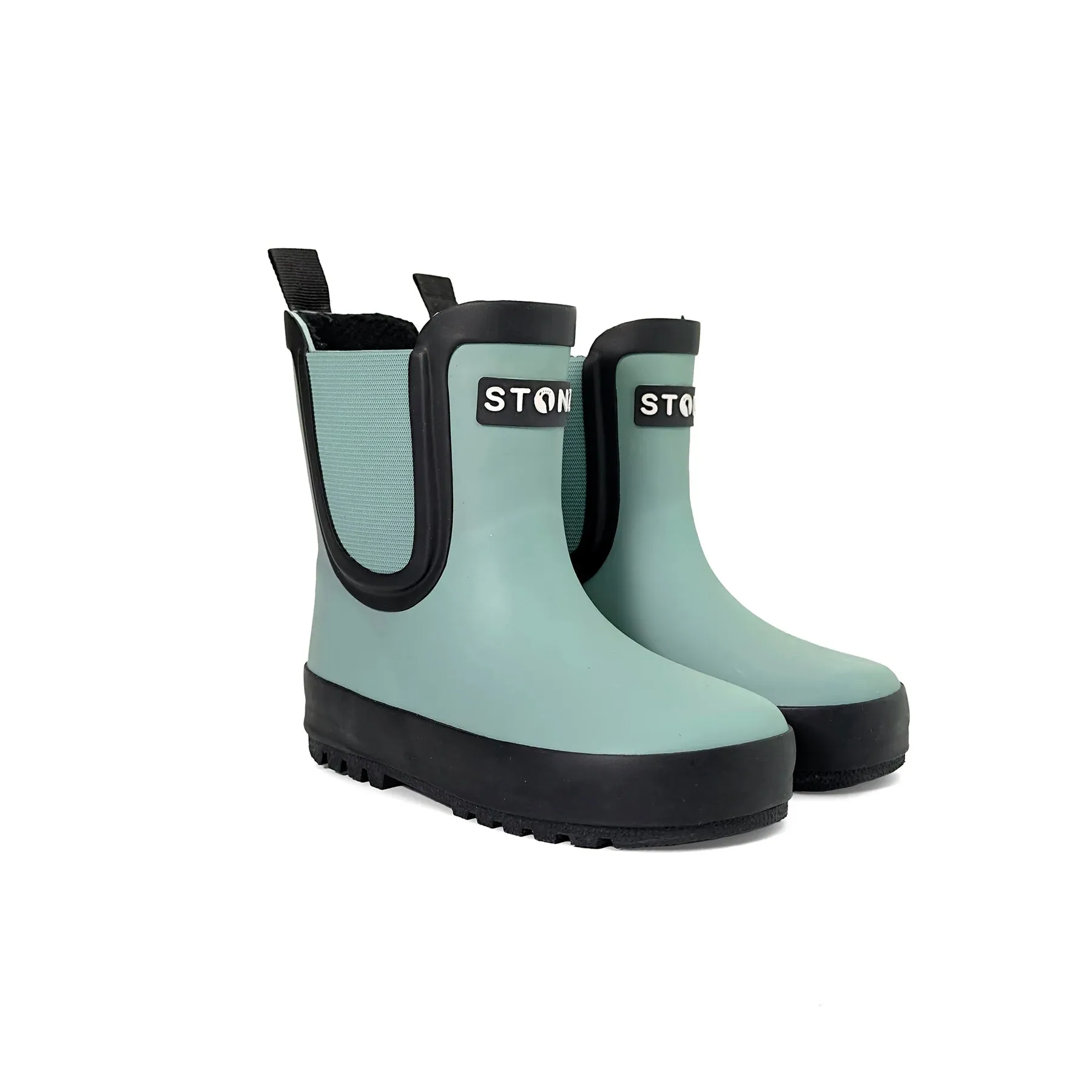 Stonz Summer Haze Urban Rain Boot