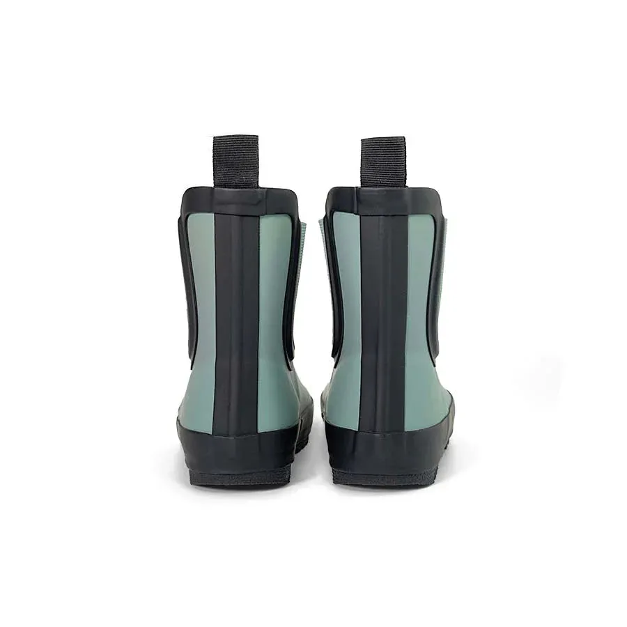 Stonz Summer Haze Urban Rain Boot