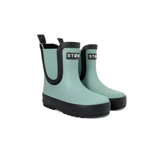 Stonz Summer Haze Urban Rain Boot