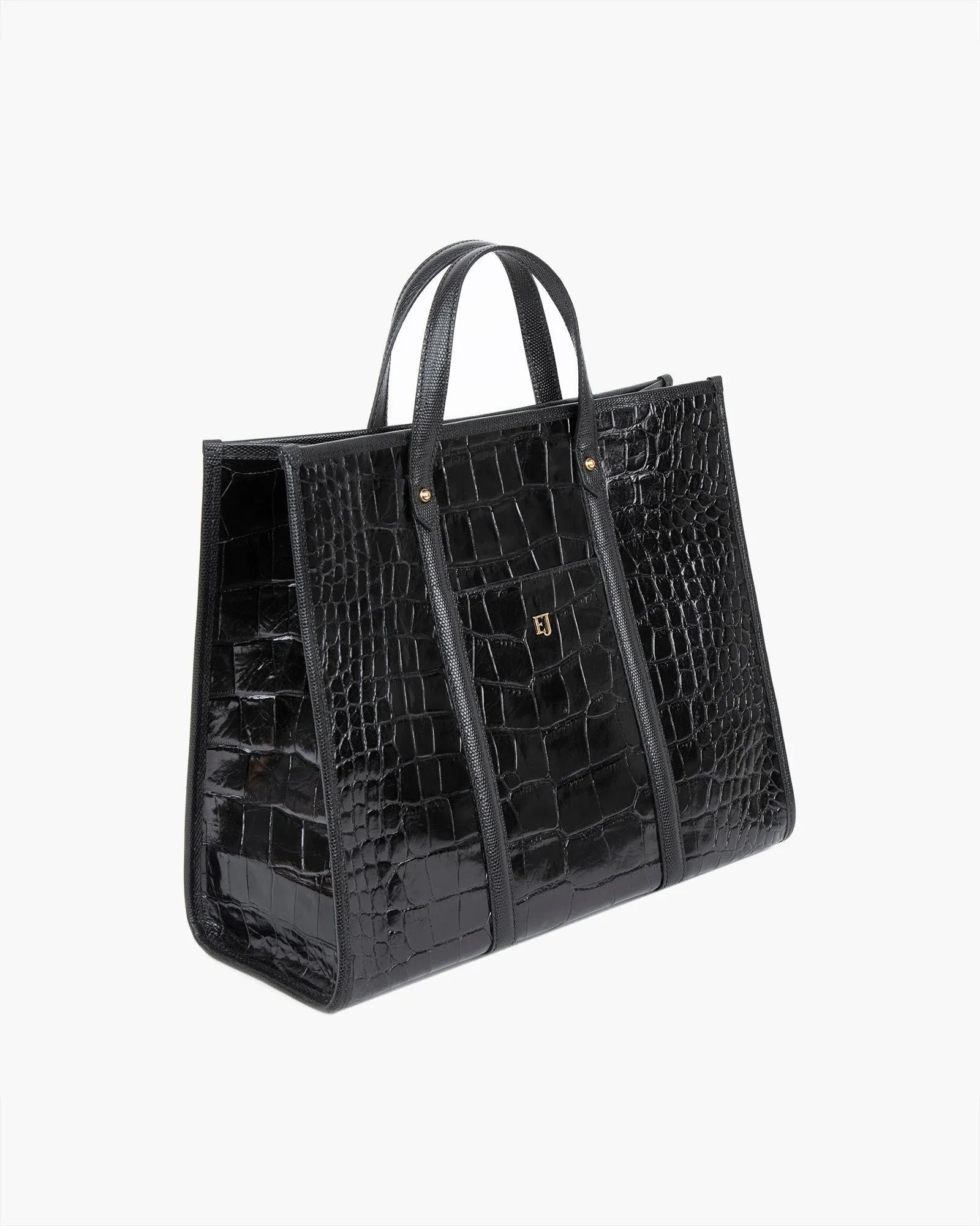 TaTa Tote