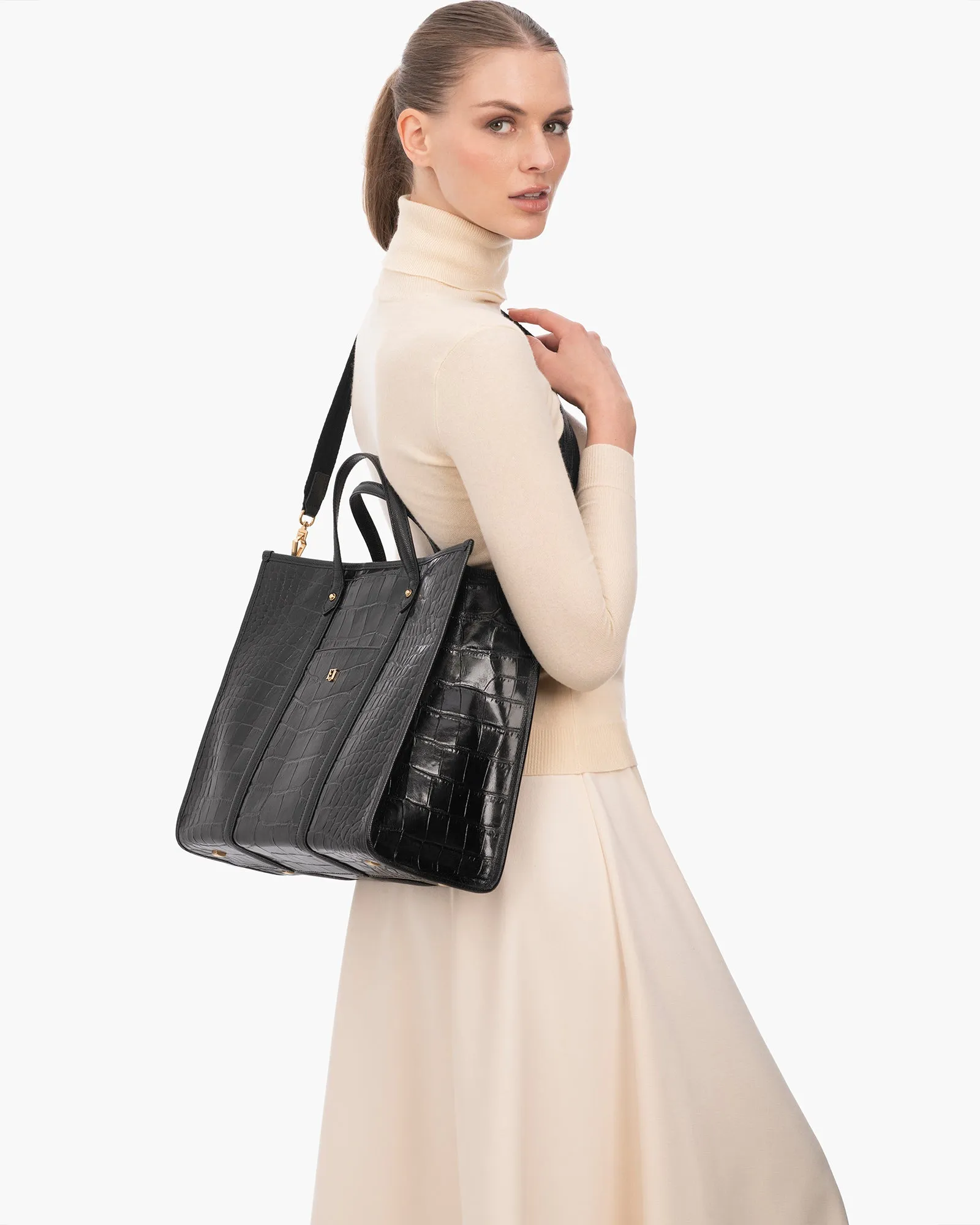 TaTa Tote