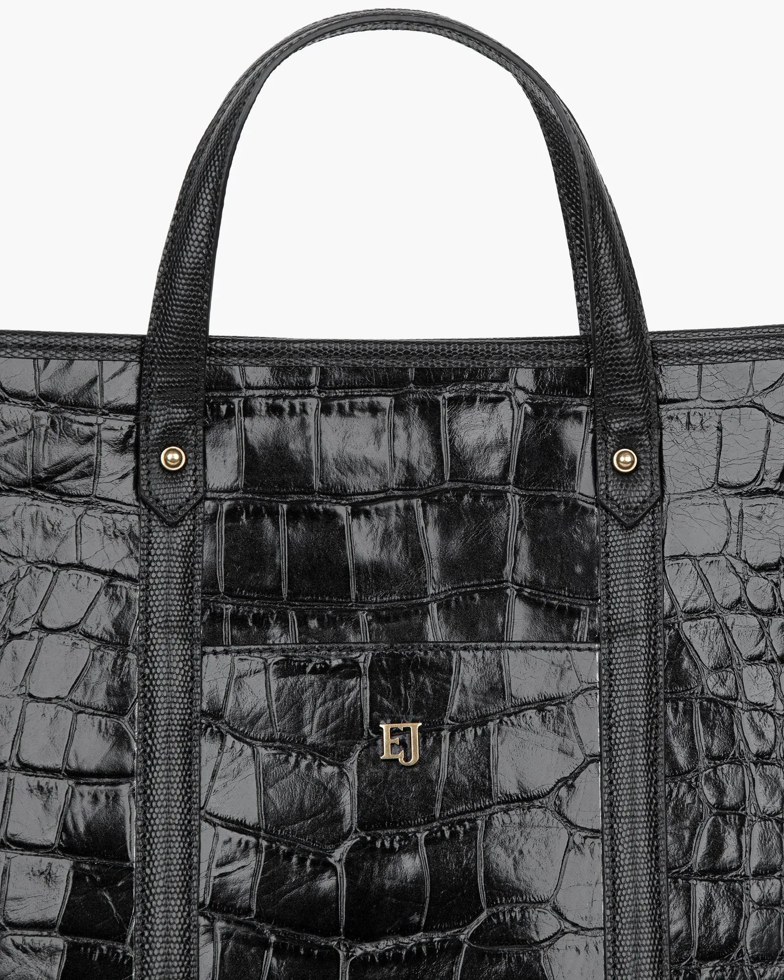 TaTa Tote
