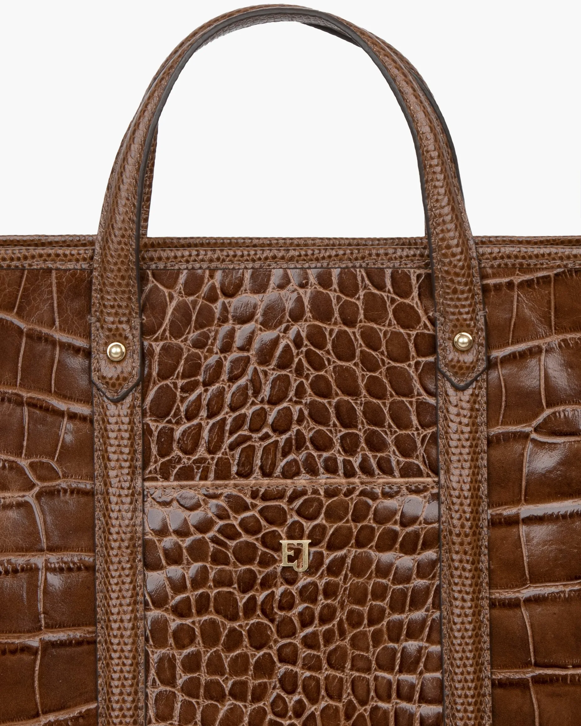 TaTa Tote