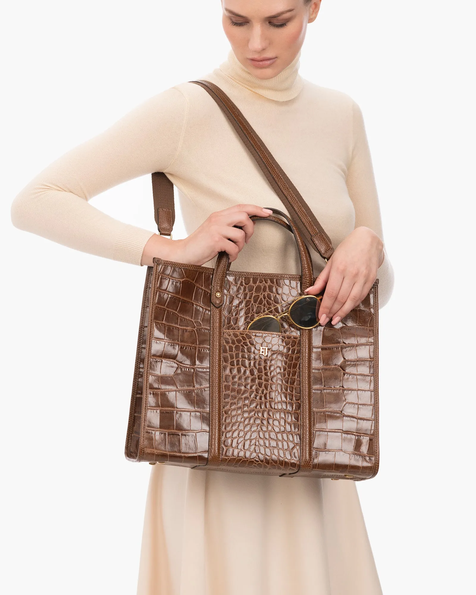 TaTa Tote