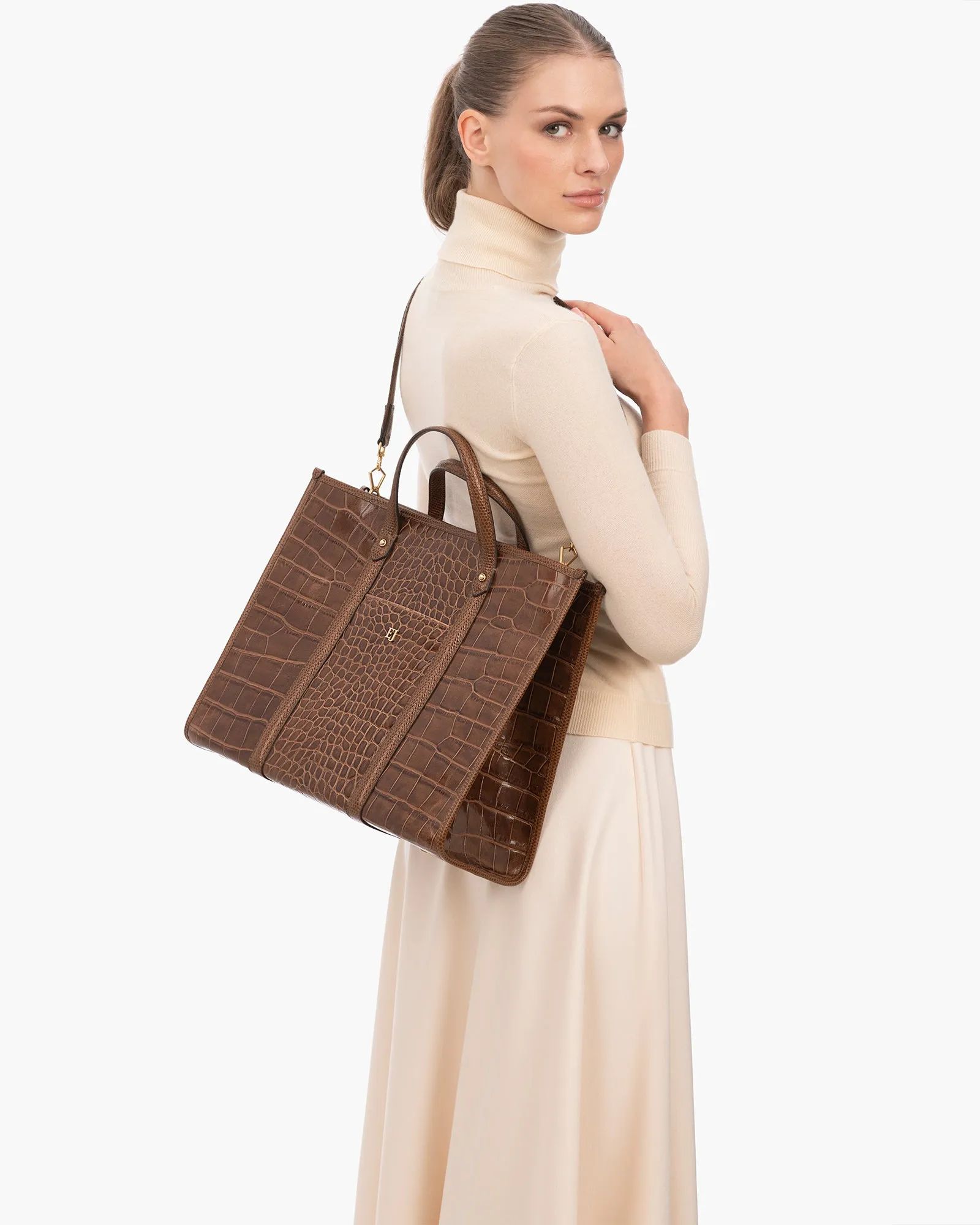 TaTa Tote