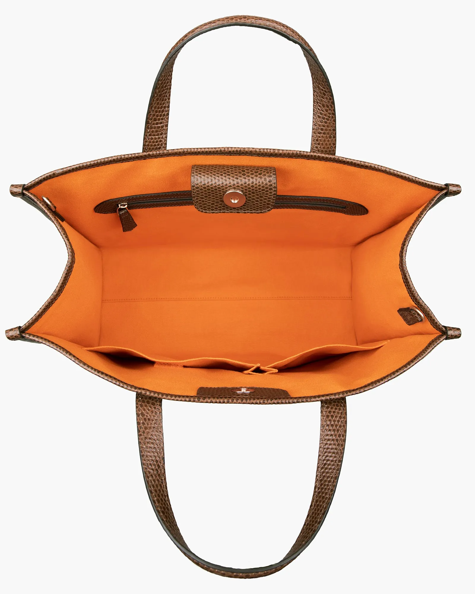 TaTa Tote