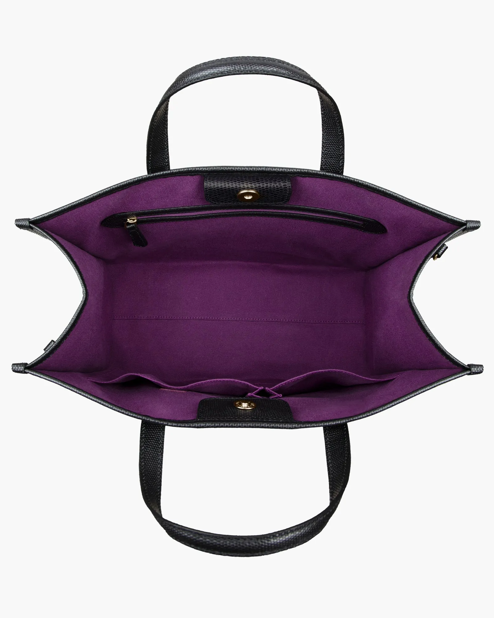 TaTa Tote