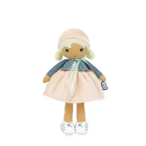 Tendresse Chloe Doll Medium