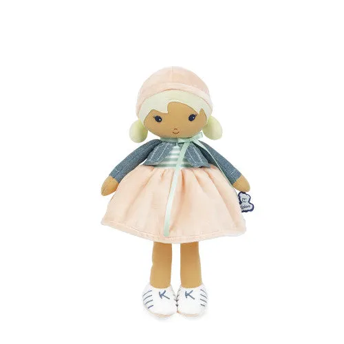 Tendresse Chloe Doll Medium