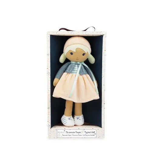 Tendresse Chloe Doll Medium