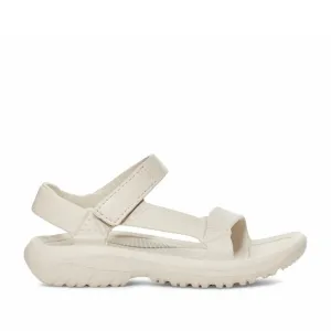 Teva  Women's Hurricane Drift White M