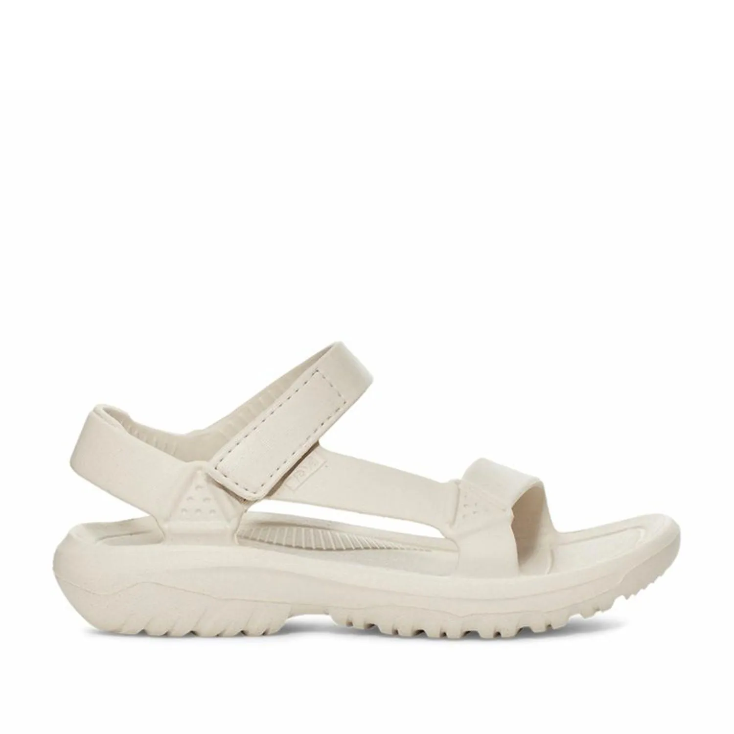 Teva  Women's Hurricane Drift White M