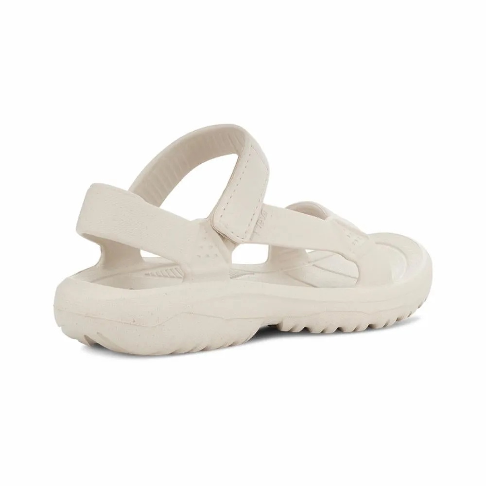 Teva  Women's Hurricane Drift White M