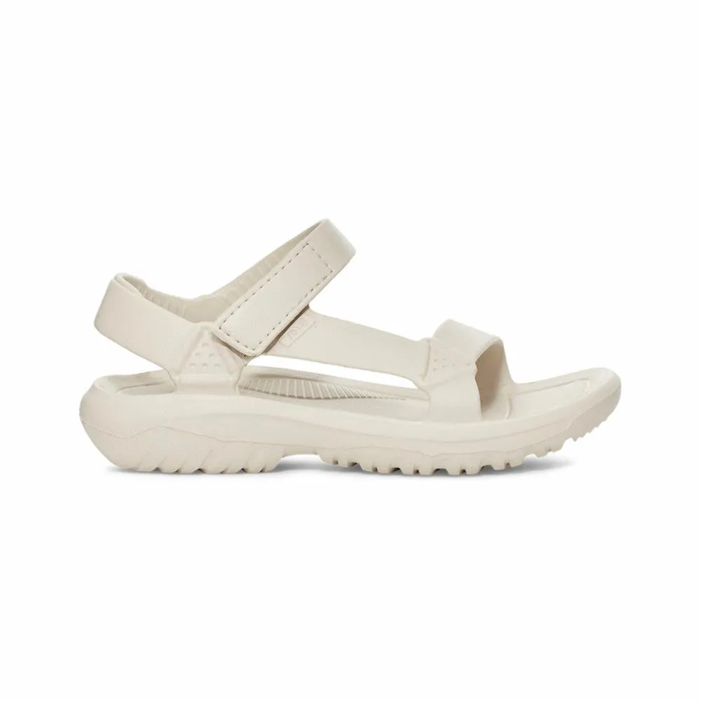 Teva  Women's Hurricane Drift White M