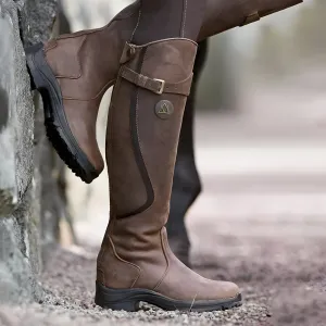 Thalia™ - Comfort Boots