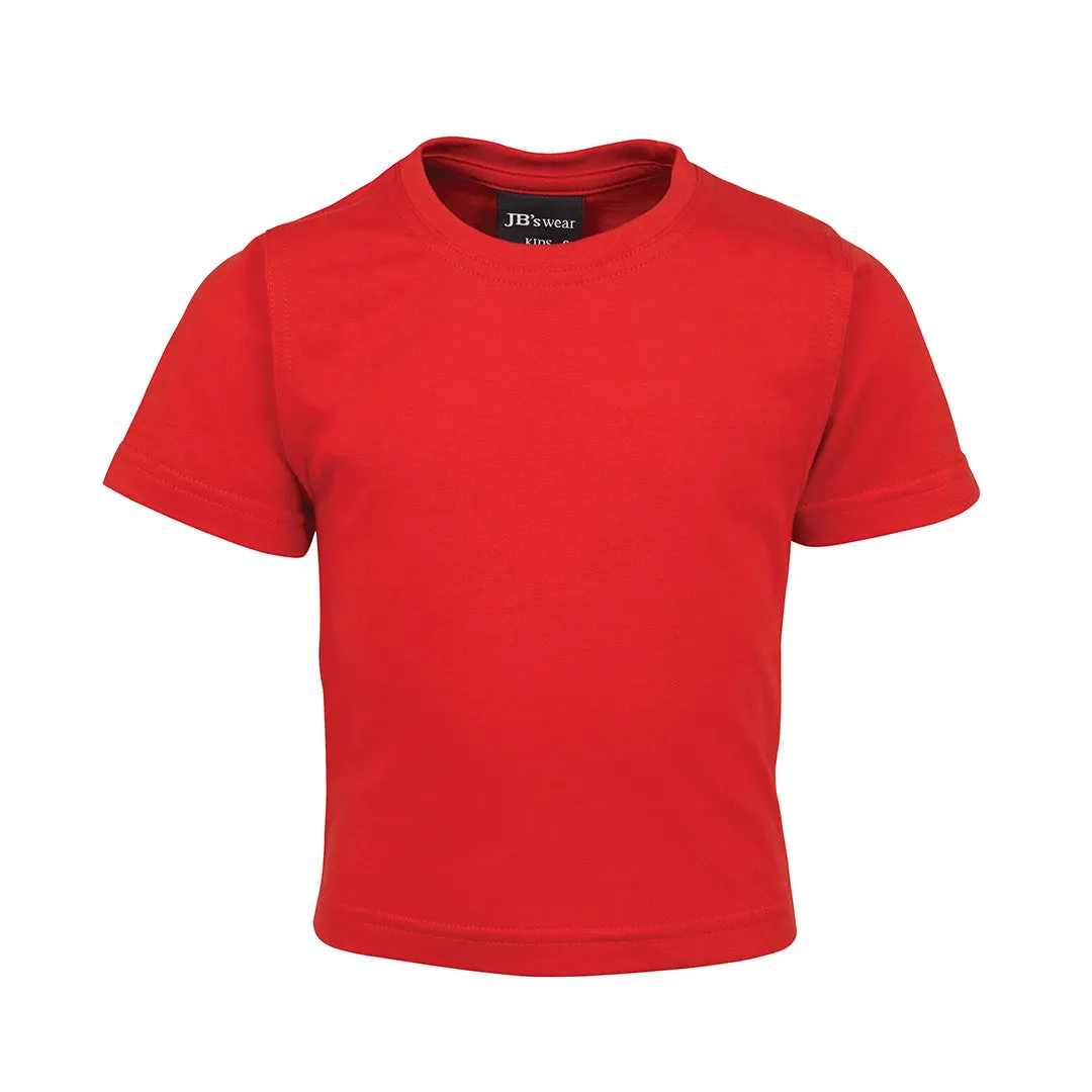 The Classic JB's Tee | Infant