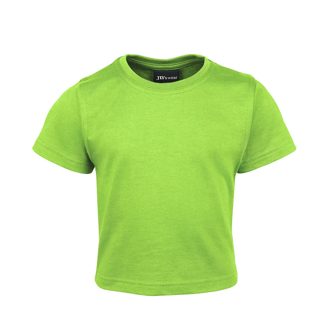 The Classic JB's Tee | Infant