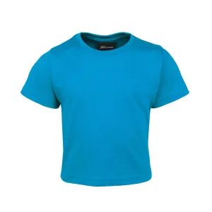 The Classic JB's Tee | Infant