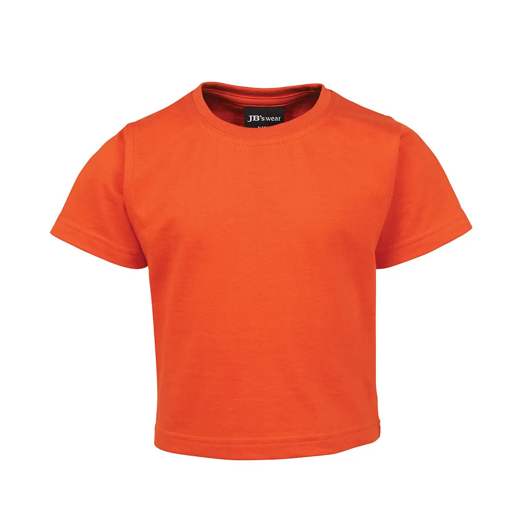The Classic JB's Tee | Infant
