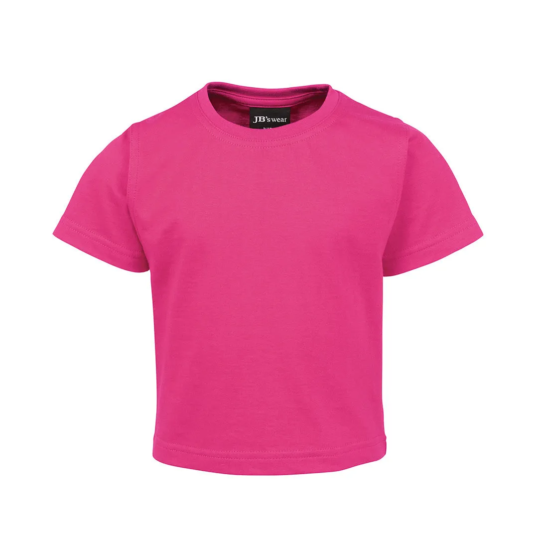 The Classic JB's Tee | Infant