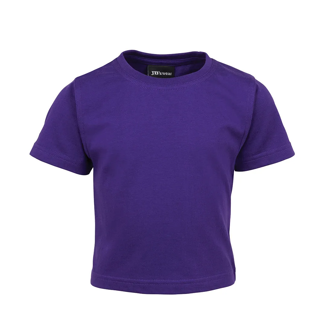 The Classic JB's Tee | Infant