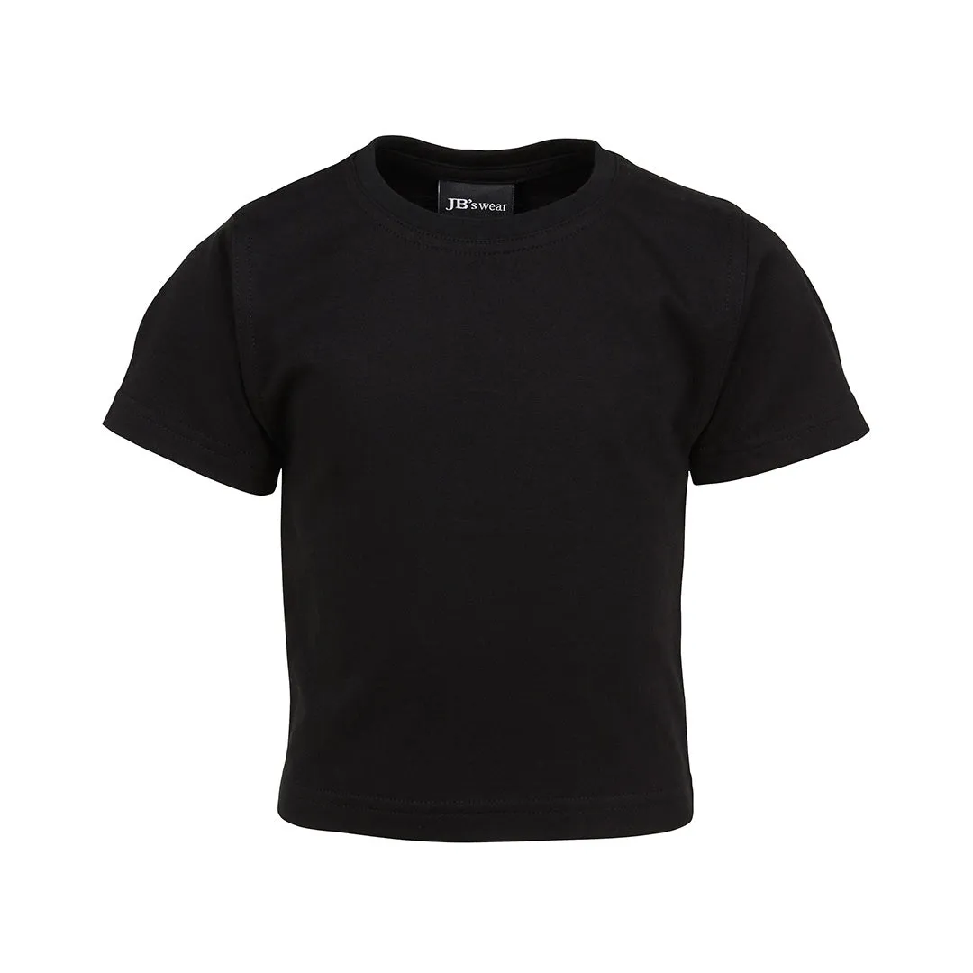 The Classic JB's Tee | Infant
