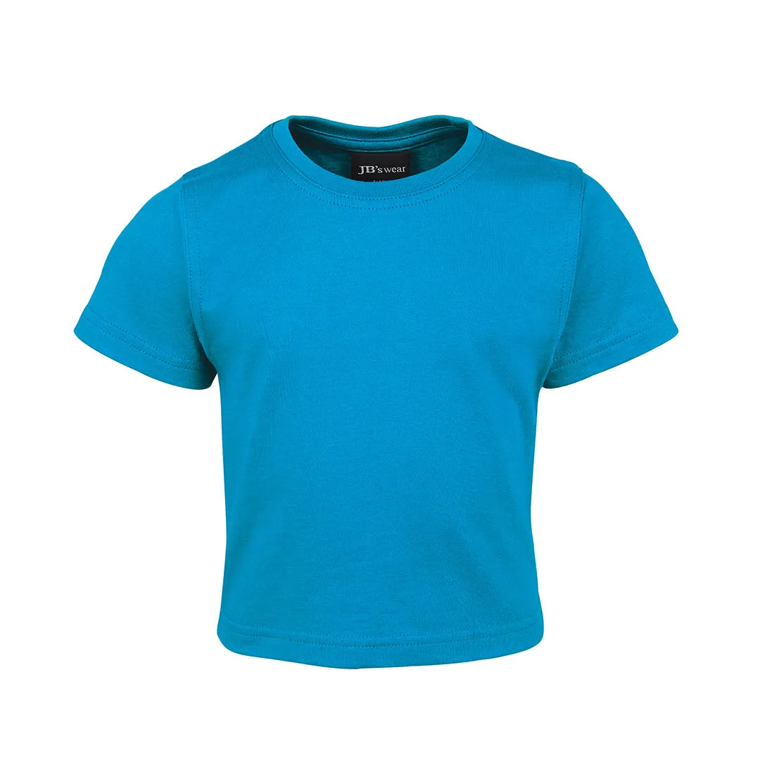 The Classic JB's Tee | Infant