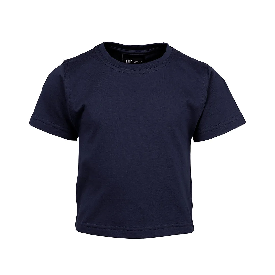 The Classic JB's Tee | Infant