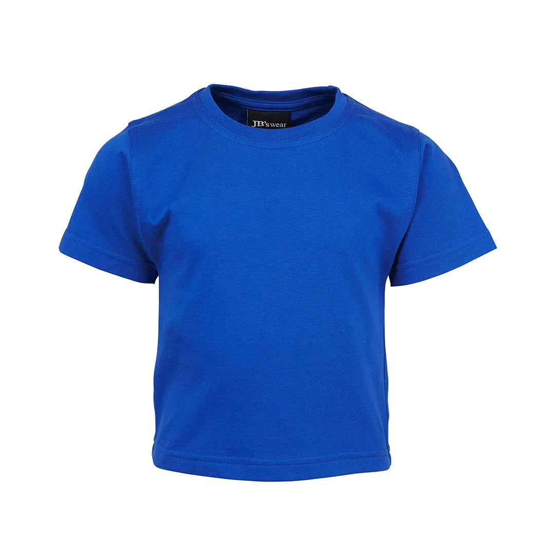 The Classic JB's Tee | Infant