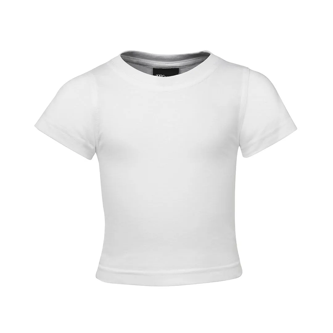 The Classic JB's Tee | Infant
