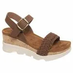 The Sutton Wedges