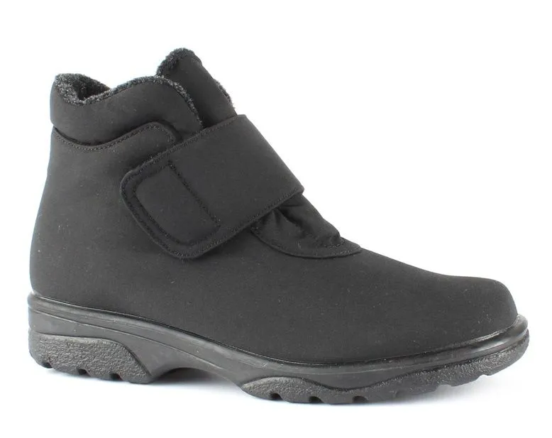 Toe Warmers Active