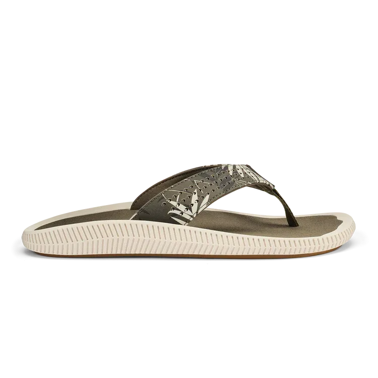 ULELE - M